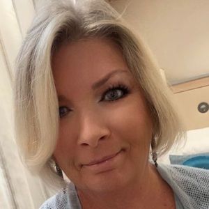 Meet your Posher, Pat